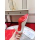 CL Shoes Fashion shoes
Top Quality CL Shoes Fashion shoes
Top Quality