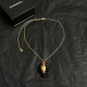 Chanel Jewelry Necklace Chanel Jewelry Necklace