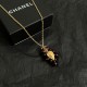 Chanel Jewelry Necklace Chanel Jewelry Necklace