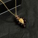 Chanel Jewelry Necklace Chanel Jewelry Necklace