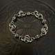 Chrome Hearts Jewelry Bracelet High Quality Chrome Hearts Jewelry Bracelet High Quality