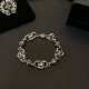 Chrome Hearts Jewelry Bracelet High Quality Chrome Hearts Jewelry Bracelet High Quality