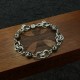 Chrome Hearts Jewelry Bracelet High Quality Chrome Hearts Jewelry Bracelet High Quality