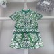 Dolce&Gabbana Clothing Dolce&Gabbana Clothing