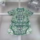Dolce&Gabbana Clothing Dolce&Gabbana Clothing