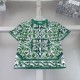 Dolce&Gabbana Clothing Dolce&Gabbana Clothing
