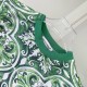 Dolce&Gabbana Clothing Dolce&Gabbana Clothing
