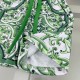 Dolce&Gabbana Clothing Dolce&Gabbana Clothing