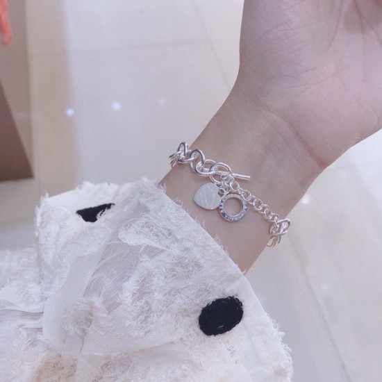 Tiffany Jewelry Bracelet Tiffany Jewelry Bracelet