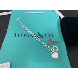 Tiffany Jewelry Bracelet