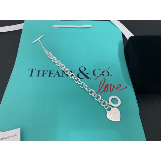 Tiffany Jewelry Bracelet Tiffany Jewelry Bracelet