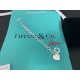Tiffany Jewelry Bracelet Tiffany Jewelry Bracelet