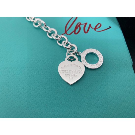 Tiffany Jewelry Bracelet Tiffany Jewelry Bracelet