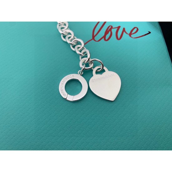 Tiffany Jewelry Bracelet Tiffany Jewelry Bracelet