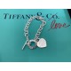 Tiffany Jewelry Bracelet Tiffany Jewelry Bracelet