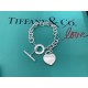 Tiffany Jewelry Bracelet Tiffany Jewelry Bracelet