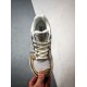 Asics Shoes Top Quality