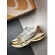 Asics Shoes Top Quality