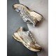 Asics Shoes Top Quality