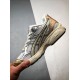Asics Shoes Top Quality
