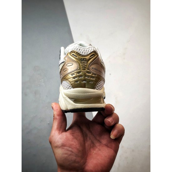 Asics Shoes Top Quality