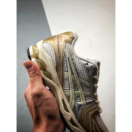 Asics Shoes Top Quality