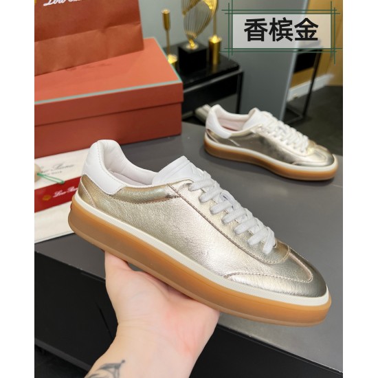 LP Shoes Top Quality LP Shoes Top Quality