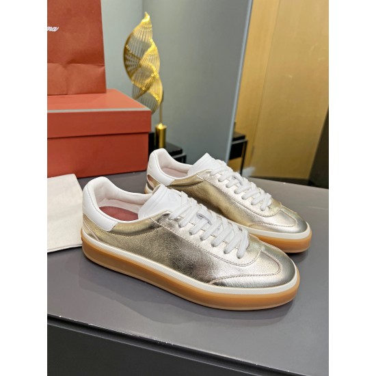 LP Shoes Top Quality LP Shoes Top Quality