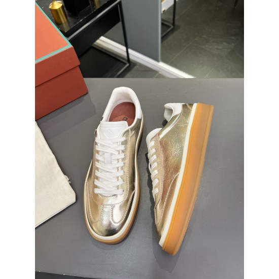 LP Shoes Top Quality LP Shoes Top Quality