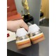 LP Shoes Top Quality LP Shoes Top Quality