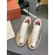 LP Shoes Top Quality LP Shoes Top Quality