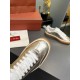 LP Shoes Top Quality LP Shoes Top Quality