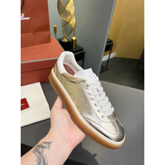 LP Shoes Top Quality LP Shoes Top Quality