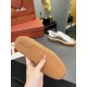 LP Shoes Top Quality LP Shoes Top Quality