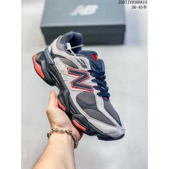 New Balance Shoes High Quality New Balance Shoes High Quality