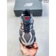 New Balance Shoes High Quality New Balance Shoes High Quality