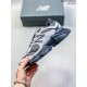 New Balance Shoes High Quality New Balance Shoes High Quality