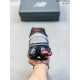 New Balance Shoes High Quality New Balance Shoes High Quality