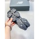 New Balance Shoes High Quality New Balance Shoes High Quality