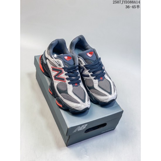 New Balance Shoes High Quality New Balance Shoes High Quality