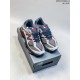 New Balance Shoes High Quality New Balance Shoes High Quality