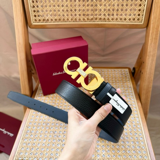 LV Belts
 Top Quality