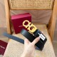 LV Belts
 Top Quality