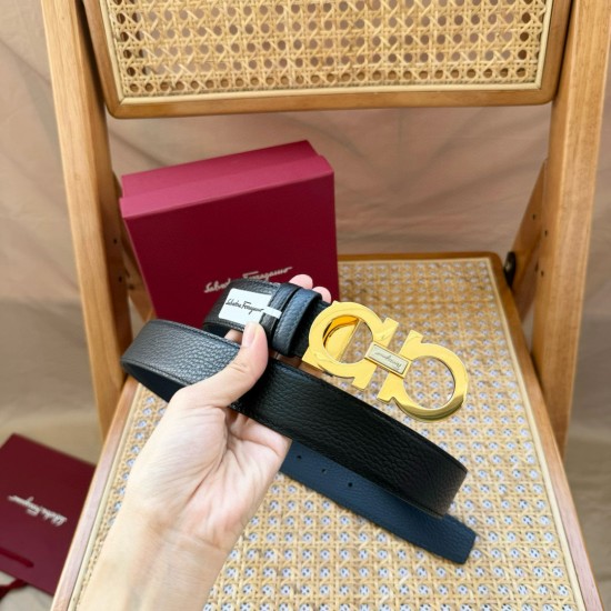 LV Belts
 Top Quality