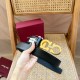 LV Belts
 Top Quality