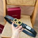 LV Belts
 Top Quality