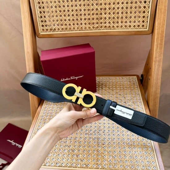 LV Belts
 Top Quality
