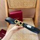 LV Belts
 Top Quality