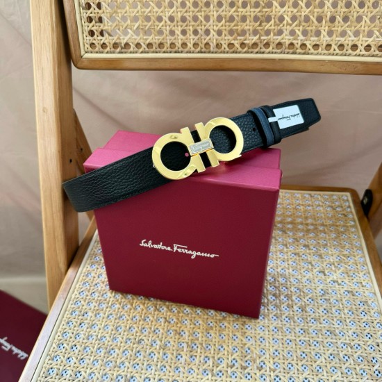 LV Belts
 Top Quality
