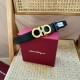 LV Belts
 Top Quality